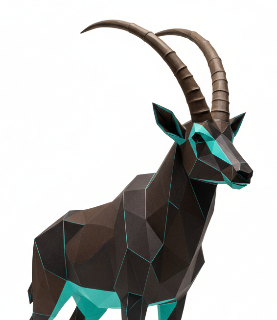 Programmatic Brand Imagery